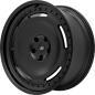 Preview: BC Forged LE02 Ansicht 3